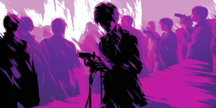 K-pop Stars Choi Si-won, Cho Hyun-young Deny South Korean ‘Scam Coin’ Involvement