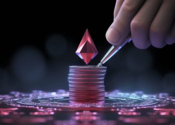 DeFi Protocol Tranchess Launches New Staking Products With Lido Finance