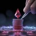 DeFi Protocol Tranchess Launches New Staking Products With Lido Finance