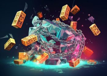 Citi Innovates with Avalanche Blockchain to Tokenize Private Equity Funds