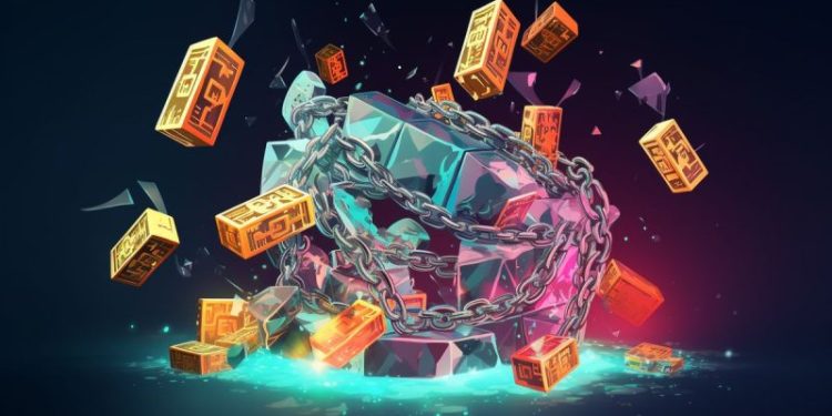 Citi Innovates with Avalanche Blockchain to Tokenize Private Equity Funds