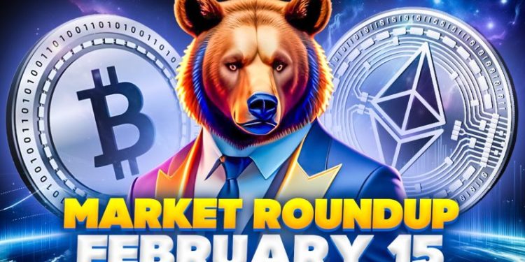 Bitcoin Price Prediction as BTC Pumps 20% in 7 Days – Time to Buy Bitcoin?