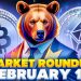 Bitcoin Price Prediction as BTC Pumps 20% in 7 Days – Time to Buy Bitcoin?