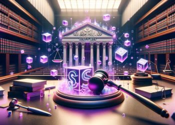 Debt Box Urges Utah Federal Judge to Reject SEC’s Motion to Dismiss Enforcement Action