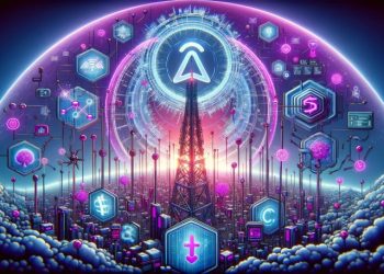 Telefónica Partners with Chainlink to Enhance Web3 Security Through GSMA Open Gateway