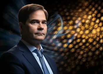 Craig Wright Admits Destroying Satoshi’s Hard Drives While Under Influence of ‘Sedatives’