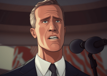 Sean Patrick Maloney Will Stop Working on Crypto Issues If Confirmed as OECD Ambassador: Report