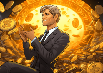 MicroStrategy’s Bitcoin Holdings Now Worth Over $10 Billion