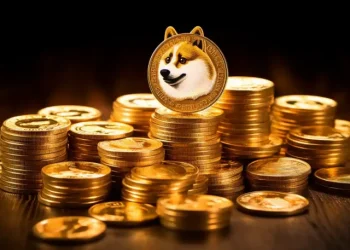 Dogecoin Co-founder Billy Markus Discloses Owning Small Bitcoin Stash Worth $311 – What’s Going On?