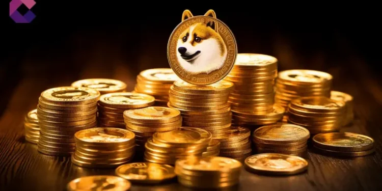 Dogecoin Co-founder Billy Markus Discloses Owning Small Bitcoin Stash Worth $311 – What’s Going On?