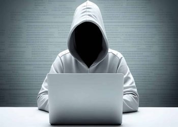 Paradigm’s Samczsun Launches Security Alliance for Crypto Cybercrime Victims