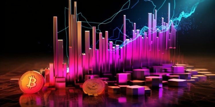 VanEck Slashes Bitcoin ETF Fees Down to 0.20% in Competitive Market