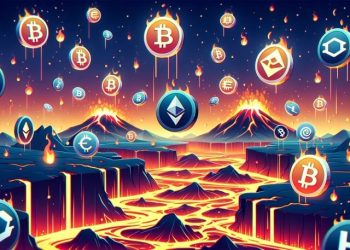 Lava Network Raises $15 Million in Seed Funding, Introducing Magma