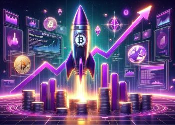 Bitwise Bitcoin ETF Among Top 25 Fastest ETFs to Reach $1 Billion in Assets + More Crypto News