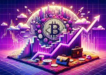 Bitcoin Should Remain Well-Supported On Institutional Inflows For Several Months: Coinbase Research