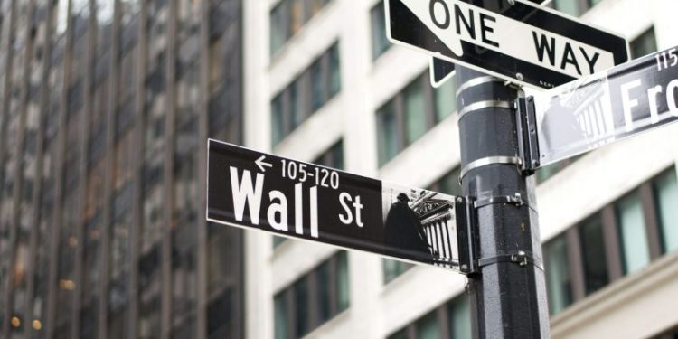 U.S. Banks Push SEC For Key Changes In Crypto Regulation Following Spot-Bitcoin ETF Exclusion