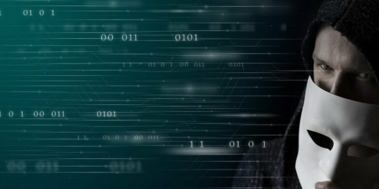 FTC Updates Rules to Address AI Deepfake Threats to Consumer Safety