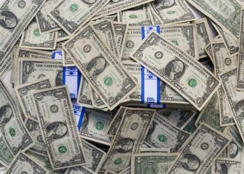 Coinbase’s Philanthropic Arm Donates $3.6 Million to Brink for Bitcoin Development