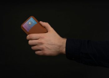 Revolut To Roll Out “Invite-Only” Crypto Exchange