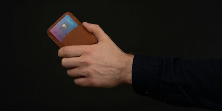 Revolut To Roll Out “Invite-Only” Crypto Exchange