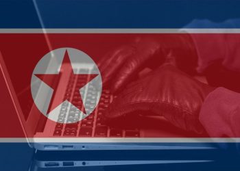 YoMix Replaces Sanctioned Sinbad Mixer for Lazarus Hacker Group: Chainalysis