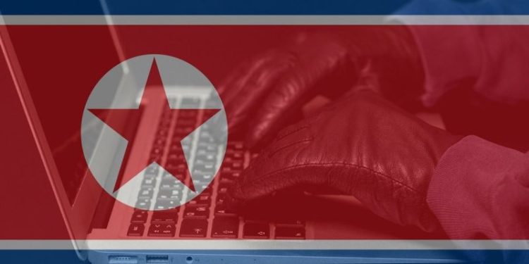 YoMix Replaces Sanctioned Sinbad Mixer for Lazarus Hacker Group: Chainalysis