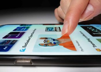 Insider Trading in the NFT Market? Moonbirds’ Unusual Sales Activity Before Yuga Deal