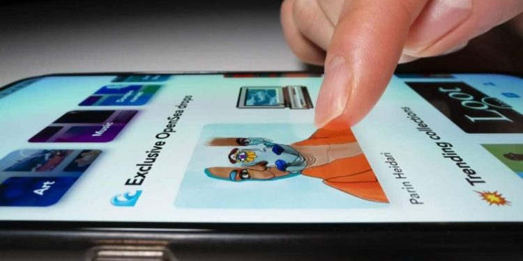 Insider Trading in the NFT Market? Moonbirds’ Unusual Sales Activity Before Yuga Deal