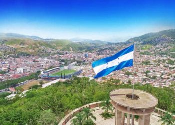 Honduras Tightens Crypto Regulations, Prohibits Bank Transactions and Holdings