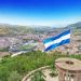 Honduras Tightens Crypto Regulations, Prohibits Bank Transactions and Holdings