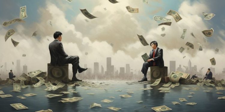 Japanese Government Plans to Relax VC Crypto Investment Rules