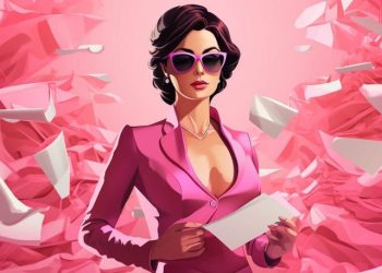 VanEck Fined by SEC for ETF Marketing Blunder