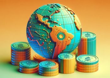 Sam Altman’s Worldcoin Surges 170% in a Week with 1 Million Daily Users
