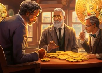 Virginia Senate Committee Recommends Annual Funding for New AI and Crypto Commissions