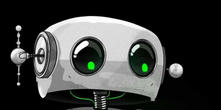 Latest Solana Meme Coin ‘AI’ Blasts Up 649.38% and Traders are Now Stacking This Other Coin