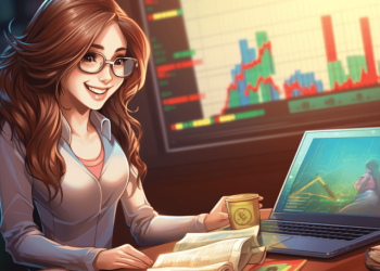 Solana Price Prediction as Daily Trading Volume Shoots Past $1.7 Billion – Are Whales Buying?