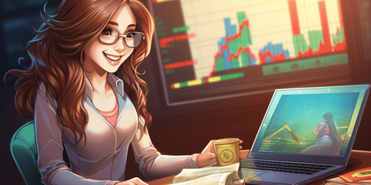 Solana Price Prediction as Daily Trading Volume Shoots Past $1.7 Billion – Are Whales Buying?