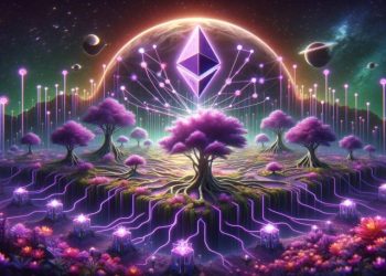 Vitalik Buterin: Verkle Trees Implementation to Benefit Ethereum Stakers and Network Nodes