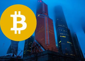 Is Bitcoin SV About to Crash? BSV Price Tumbles as New Bitcoin Project Secures $11 Million