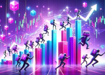 Azuki Is Among Top Sales Volume Gainers Today + More NFT News