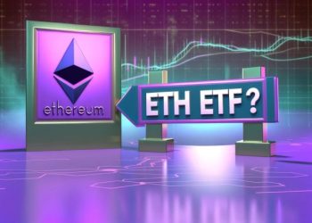 Ethereum Likely The Only Spot Crypto ETF To Be Approved After Bitcoin: Bernstein