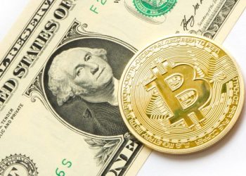Bitcoin ETF Inflows Doubled to $2.3B Last Week, Fueling BTC’s Rise to $52,000: Fineqia