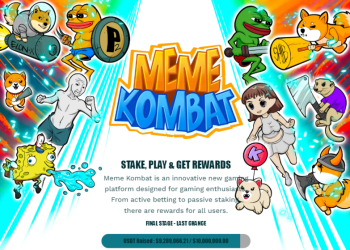 Shiba Inu Holders are Migrating To This New Crypto ICO To Hunt 100x Gains