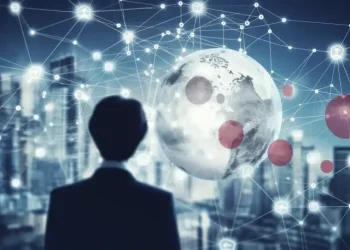 Singapore-based VC Firm Farquhar Venture Capital Partners With TZ APAC