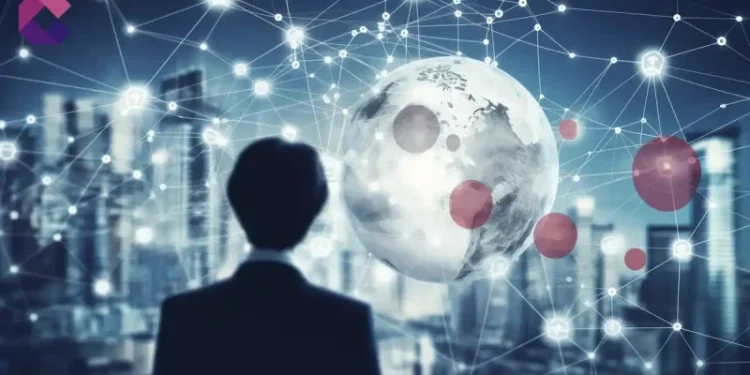 Singapore-based VC Firm Farquhar Venture Capital Partners With TZ APAC