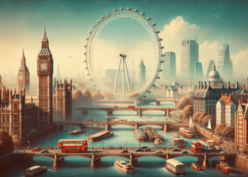 Brokerage Oanda to Launch Crypto Trading in the UK: Report