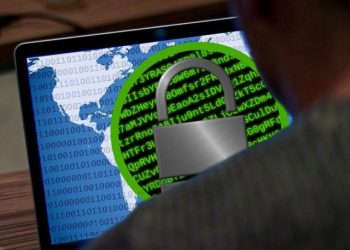 Crypto Ransomware Operator LockBit Taken Down in a Global Operation