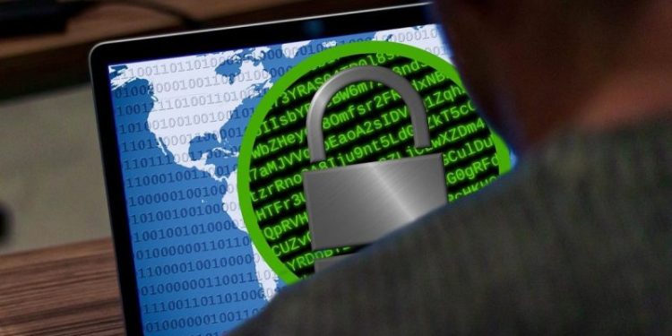 Crypto Ransomware Operator LockBit Taken Down in a Global Operation