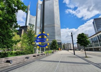ECB Addresses Banking Industry’s Concerns on Digital Euro