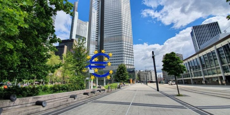 ECB Addresses Banking Industry’s Concerns on Digital Euro